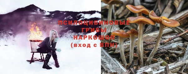 MDMA Алексин