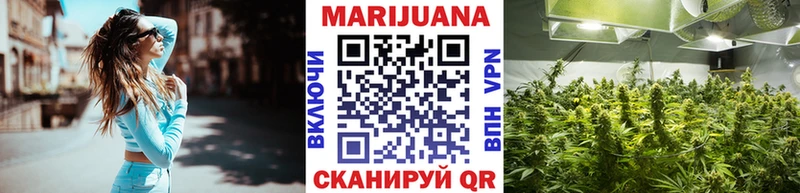 Марихуана семена  Сорочинск 